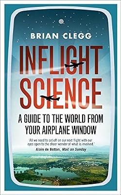 Inflight science guide to - a,