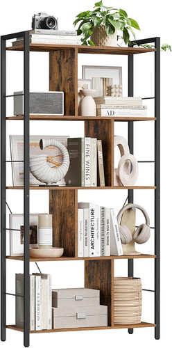 Bookshelf large tier - bookshelf,,
