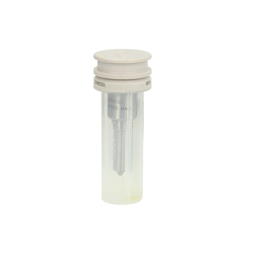 Injector nozzle fits - 1x,