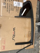 FORD FOCUS MK4 HATCH 2022-2025