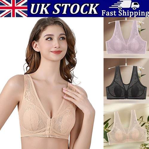 Wireless bras for - bras,