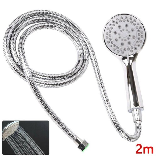 Shower head high pressure - shower,
