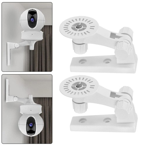 Camera mounting bracket - camera,