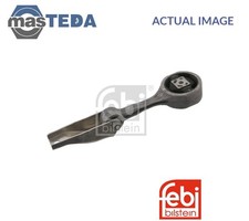 31124 ENGINE MOUNT MOUNTING