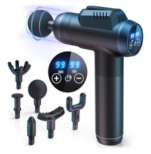 Massage Gun Deep Tissue 99