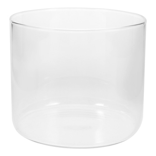 Table fish tank - fish,