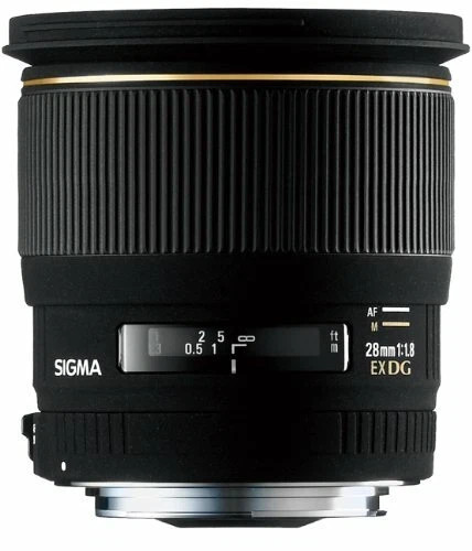Sony mount sigma full frame - mount,