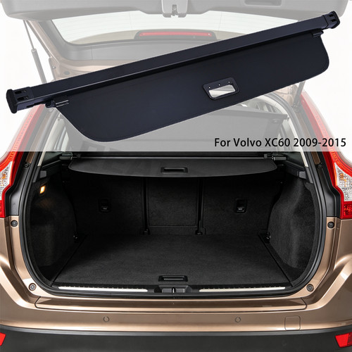 For volvo xc60 2009 2015 - for,