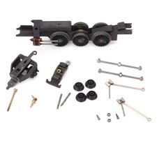 Hornby Tri-ang OO Gauge Spares
