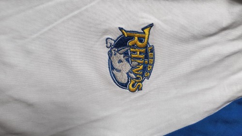 Official leeds rhinos rugby - leeds,