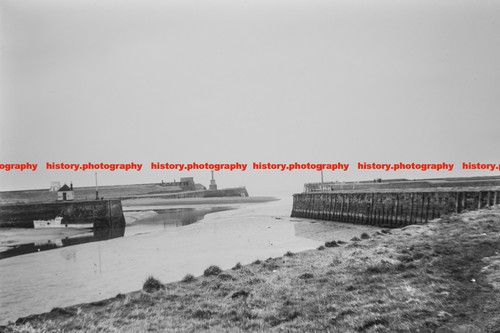 Q003423 maryport harbour - maryport,