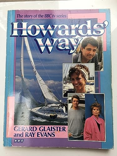 Howard way the - way:,
