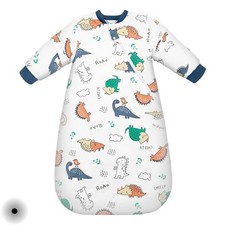 Baby Sleeping Bag Winter 3.5