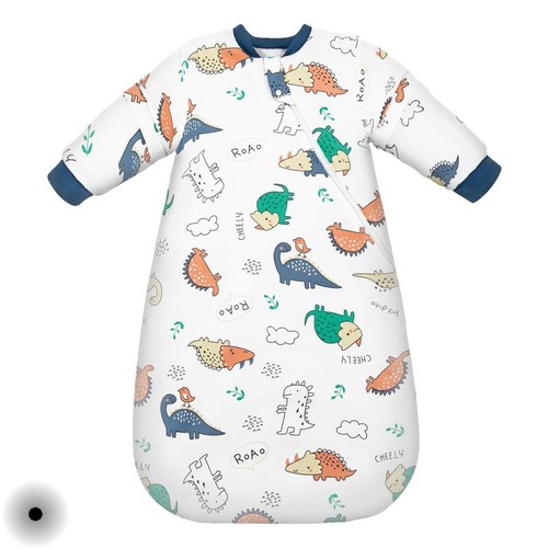 Baby sleeping bag - baby,