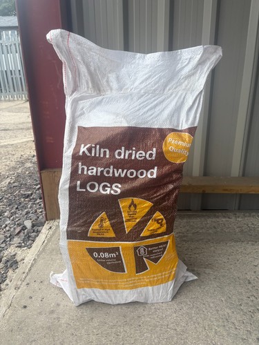 60l bag kiln - of,