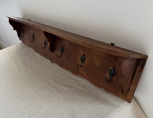 Vintage rustic french - rustic,