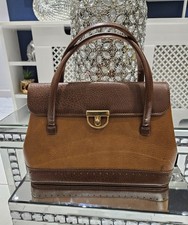 faux leather bags for women