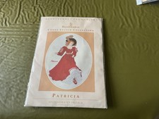 Royal Doulton Cross Stitch