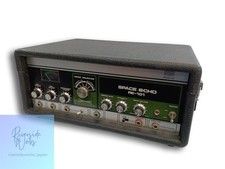ROLAND RE-101 Space Echo