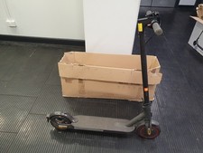 Xiaomi Mi Electric Scooter 3