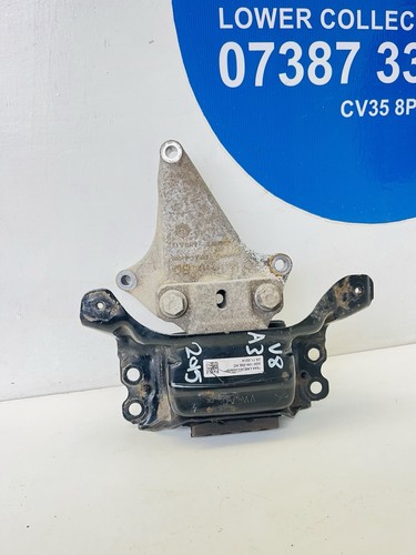 Audi tdi 1 - audi, 1.6