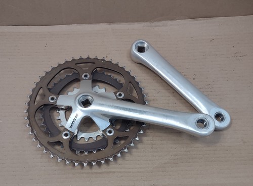 Suntour pro square taper - xc,