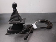 5Q0711061 gear lever for SEAT