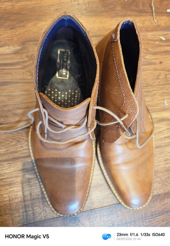 Ted baker boots size - size, 7
