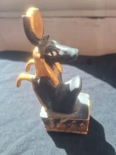 UNUSUAL CUTE STYLE SEATED