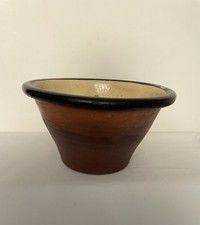 Victorian large rustic - victorian,