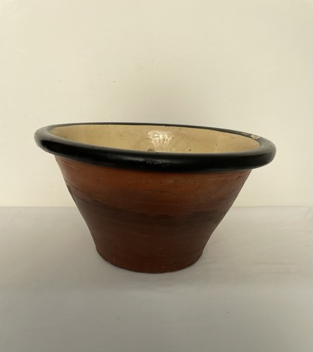 Victorian large rustic dairy - victorian,