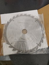 Circular Saw Blade 235mm -