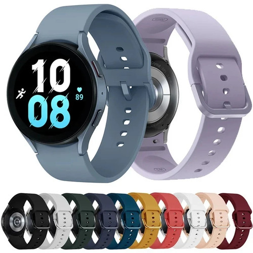 For samsung galaxy - samsung,