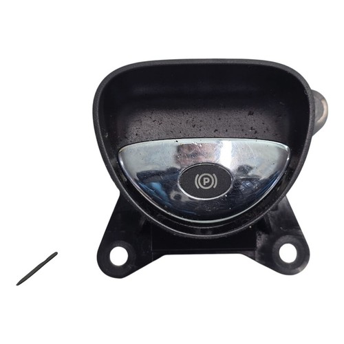 Jaguar type v6 x202 - se,