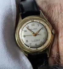 GREAT RETRO VINTAGE 1950's