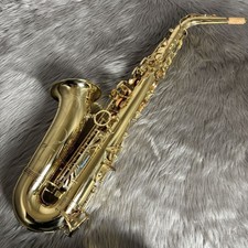 YANAGISAWA A-WO1 Alto