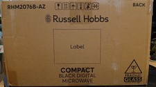 Brand New Un-opened Box