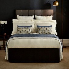 Peacock Blue Hotel Collection