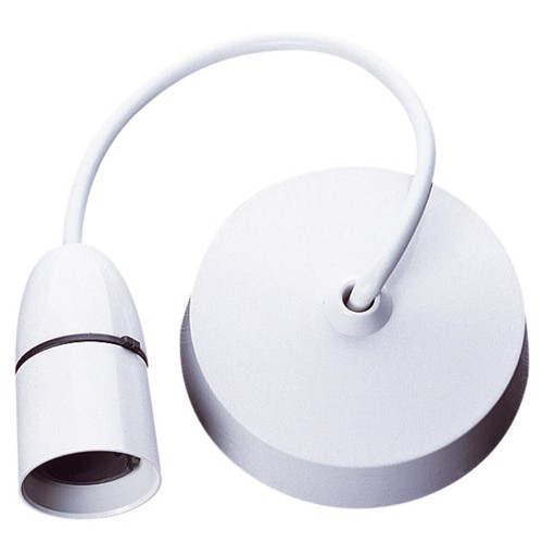 Pendant light fitting ceiling - light,