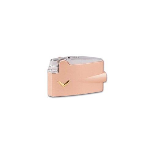 Ronson varaflame mini - mini, flint