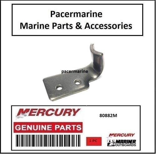 Yamaha mariner oem cowling - yamaha,