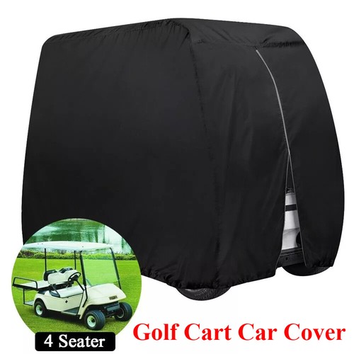 600d heavy duty waterproof - heavy,