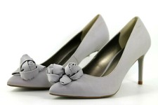 Jacques Vert Womens UK 5 EU 38