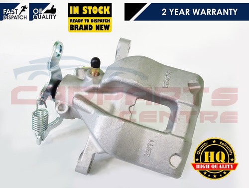 For toyota avensis - for,