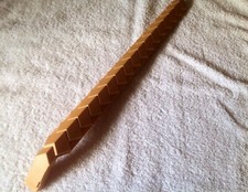 PLAYMOBIL EGYPTIAN PYRAMID