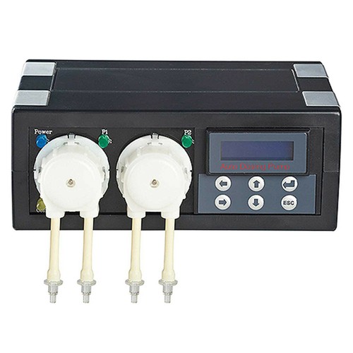 Jebao jecod dosing - jebao/jecod, pump