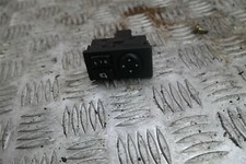 BFD018403 2015 ISUZU DMAX UTAH