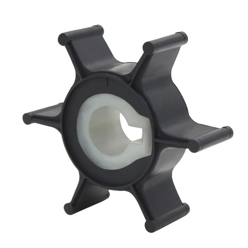 Water pump impeller 80395m - pump,