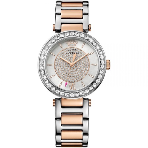 Juicy couture 1901230 luxe - juicy,