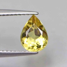 1.05 Cts Best Clean Lustrous